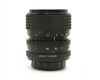 Super Carenar 35-70mm f/3.5-4.8 MC Macro