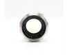 Biotar 1.4/50mm Pentaflex AK16 без диафрагмы