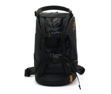 Сумка Aosta Sanctuary