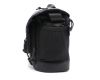Сумка Tenba DNA Messenger 9 Black