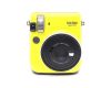 Fujifilm Instax Mini 70