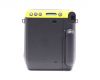 Fujifilm Instax Mini 70