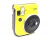 Fujifilm Instax Mini 70