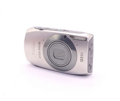 Купить Canon IXUS 310 HS компактная цифровая фотокамера Canon IXUS 310 HS компактная цифровая фотокамера