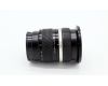 Konica Miniolta AF 17-35mm f/2.8-4 (D)