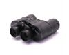 Бинокль БПЦ4 12х40 Tento (СССР, 1988г.)