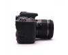 Canon EOS 200D kit в упаковке (пробег 23900 кадров)