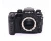 Minolta Dynax 9 body в упаковке 