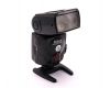Фотовспышка Nikon Speedlight SB-80DX