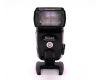 Фотовспышка Nikon Speedlight SB-80DX