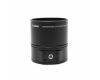 Адаптер для телеконвертера Canon LA-DC58C