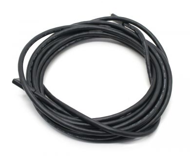 Кабель Tether Tools TetherPro USB-C to USB-C Right Angle Cable