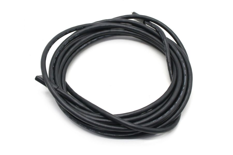 Кабель Tether Tools TetherPro USB-C to USB-C Right Angle Cable