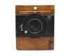 Форматная камера Neue Gorlitzer Camera-Werker