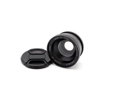 Конвертер Apefoto Variable Close-up lens Japan