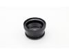 Конвертер Apefoto Variable Close-up lens Japan