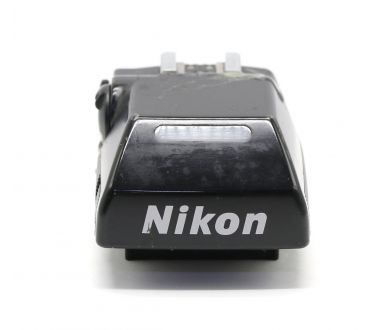 Видоискатель Nikon DP-20 Prism Viewfinder