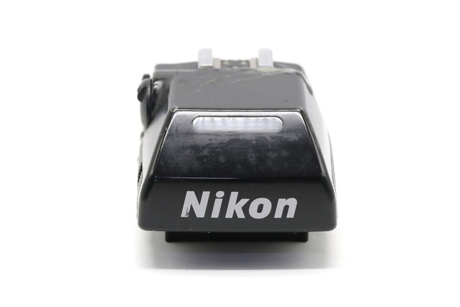 Видоискатель Nikon DP-20 Prism Viewfinder