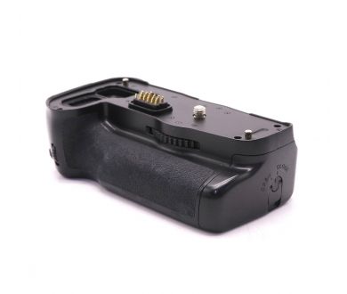 Батарейная ручка K7 для Pentax K7