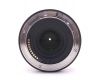Sigma AF 45mm f/2.8 DG DN Contemporary L-mount