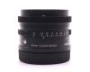 Sigma AF 45mm f/2.8 DG DN Contemporary L-mount