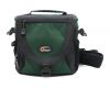 Сумка LowePro Nova 2 AW