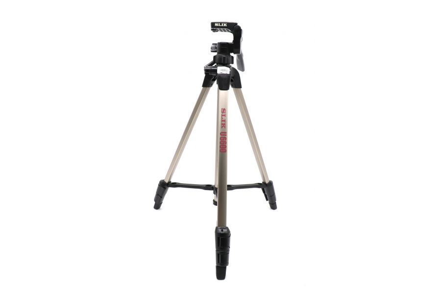 Штатив Slik U6600