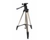 Штатив Slik U6600