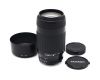 Tamron AF 90-300mm f/4.5-5.6 Tele-Macro for Nikon