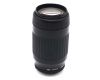 Tamron AF 90-300mm f/4.5-5.6 Tele-Macro for Nikon