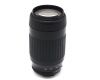 Tamron AF 90-300mm f/4.5-5.6 Tele-Macro for Nikon