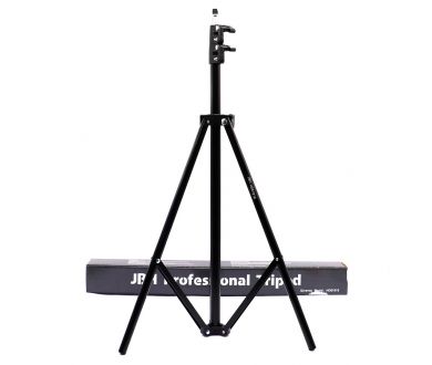 Стойка JBH HD61819 в упаковке 
