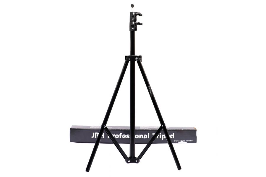 Стойка JBH HD61819 в упаковке 