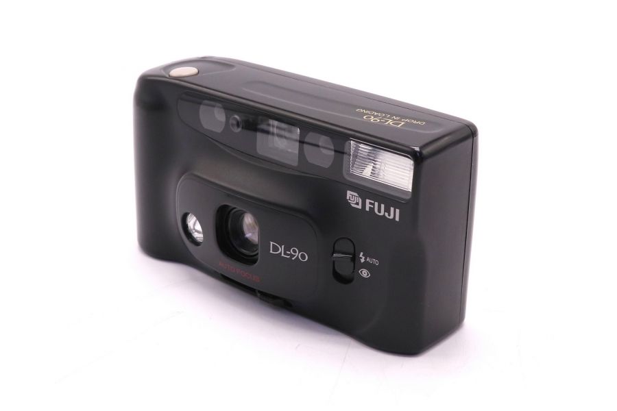 Fuji DL-90
