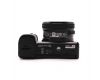 Фотокамера Sony ZV-E10 kit (пробег 6870 кадров)