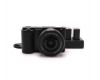 Фотокамера Sony ZV-E10 kit (пробег 6870 кадров)
