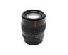 Makinon 135mm f/2.8 Auto Multi-Coated for Pentax K