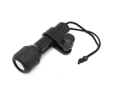 Купить Фонарь Waterproof Fisheye Фонарь Waterproof Fisheye