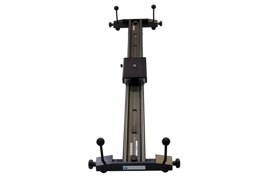 Слайдер Glidetrack HD Hybrid Slider 1.5m