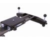Слайдер Glidetrack HD Hybrid Slider 1.5m