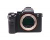 Sony A7II ILCE-7M2 body в упаковке (пробег 19470 кадров) 