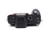 Sony A7II ILCE-7M2 body в упаковке (пробег 19470 кадров) 