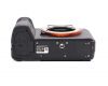 Sony A7II ILCE-7M2 body в упаковке (пробег 19470 кадров) 