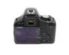 Canon EOS 500D body (пробег 136000 кадров)