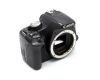Canon EOS 500D body (пробег 136000 кадров)