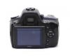Sony A330 kit (пробег 24700 кадра)