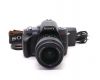 Sony A330 kit (пробег 24700 кадра)