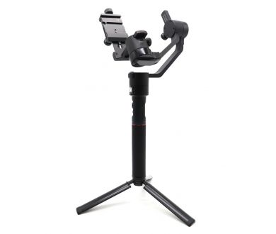 Стабилизатор Moza AirCross