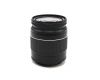 Canon EF 28-80mm f/3.5-5.6 V USM