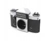 Praktica Super TL body (Germany, 1972)
